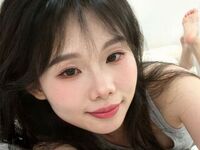 hot camwhore lingzi