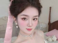 girl porn cam tingyan