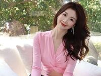 chatrubate cam girl picture xiaoping