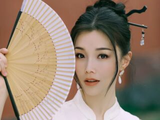 hot girl cam video ximemg