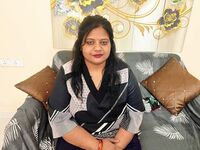 cam girl webcamsex AlisCurve