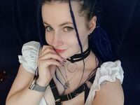 chat room sex webcam show AlisaGracee