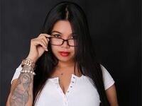 chat room live cam AnnaReynolds