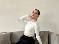 girl sex chat BettyMaldonado