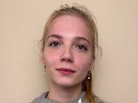 free jasmin sex cam CarmanChapmon