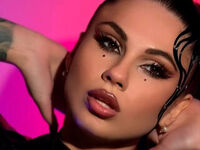 jasmin video CutemEmma