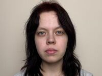 adultcam pic DawnaSandra