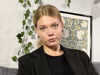 jasmin webcam video DonellaAndra