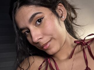 camgirl porn EdimMiller