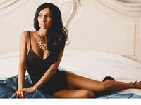 adult webcam chatroom ElenDino
