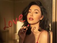 erotic webcam video ElysiaRose