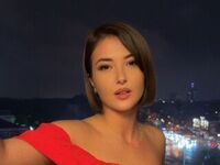 chatroom sex EmmaWillson