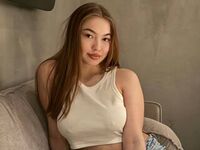 naked webcam girl masturbating EvaSpirs