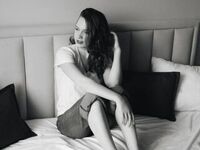 adult video chat room ImaStepney