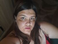 free nude live show IonyEllaa