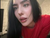 jasmin cam girl video JoelCrossett