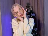 jasmin chatroom LynGoodhart