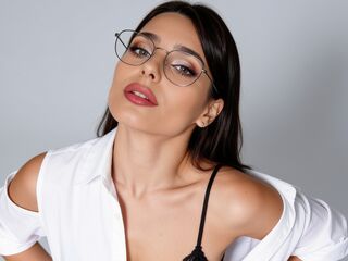 free sexcam MalenaReeve