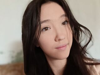camgirl webcam sex picture MaragaretFirpi