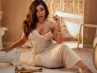 camslut showing pussy MelannyRizzo