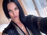 webcam live sex show MiaMontal