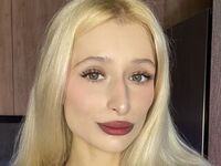 live sex photo MonicaBarbies