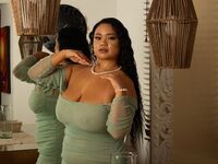 jasmin cam video NiaCorelli