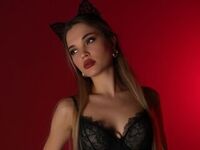 camwhore masturbating with sextoy OraEastern