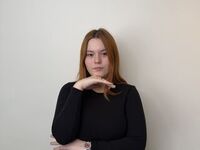 sexchat room SeasonBrause