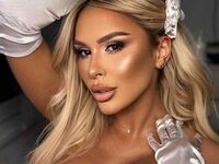 real live cam SelenaVoss