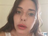 cam girl live SofiaLacau