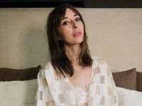 camgirl sex picture SoftestGirl