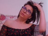 jasmin sexshow SophieLou