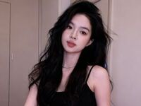 girl porn web cam SuYi