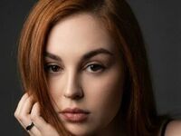 chat room photo VanessaAshvord