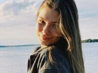 free live cam chat VanitaNadoff