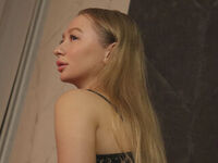 live cam girl photo VictoriaRiddlle