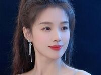 shaved pussy web cam liyufei