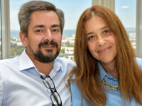 naked couple with cam fucking AlexeSofia