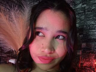 jasmin fuck cam AmberValeska
