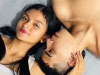 free webcam video BlakeAndJess