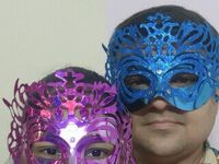 camgirl blowjob cam JacandNite