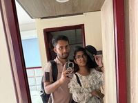 camgirl anal cam sex KhanAkter
