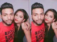 live cam chat room MahiMayank