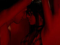 chatroom sex cam show MakyandTimmy