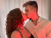 jasmin nude chatroom MaxAndEva