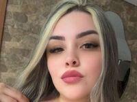 kinky webcam couple ass fuck NicoleTim