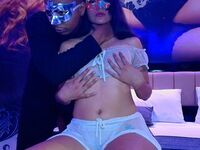 jasmin sexchat PeryWinkle