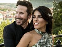 live cam couple blowjob RaquelAndPapi