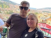 jasmin sex picture SoffiaAndLucas